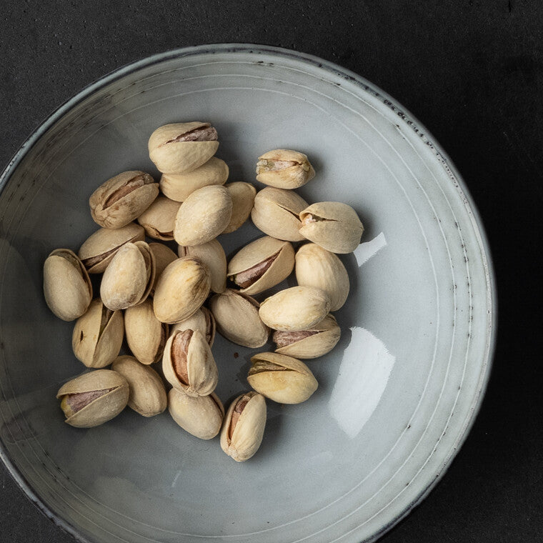 Cloud morgenmadsskål Ø15.5 x H